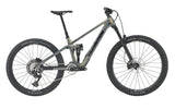 Transition Sentinel Carbon 90