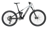 Transition Sentinel Carbon 90