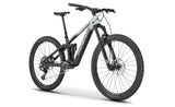 Transition Sentinel Carbon 90