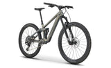 Transition Sentinel Carbon 90