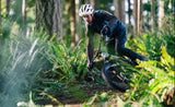 Transition Sentinel Carbon 90