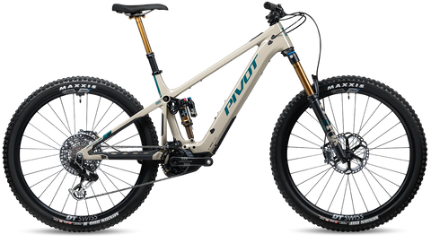 Contact Us Revolution Bikes Bike Shop Havelock North Hawke s Bay