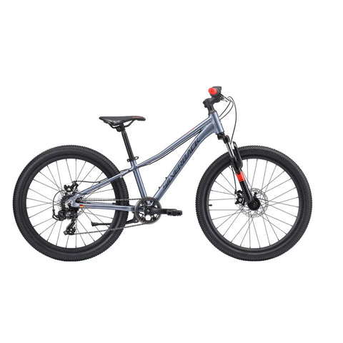 Silverback Spyke D | 24" Kids Bike  | 2025