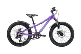 Silverback Spyke Disc | 20" Kids Bike