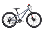 Silverback Spyke Disc | 24" Kids Bike