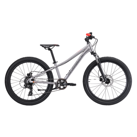 Silverback Spyke SE | 24" Kids Bike  | 2025