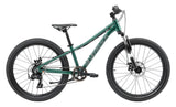 Silverback Spyke Disc | 24" Kids Bike