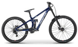 Transition TR11 Complete