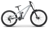 Transition TR11 Complete