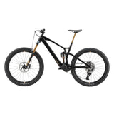 Teewing Turbo Force Pro 2026