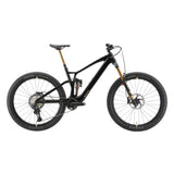 Teewing Turbo Force Pro 2026