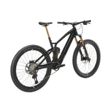 Teewing Turbo Force Pro 2026