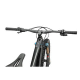 Teewing Turbo Force Pro 2026