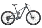 TRANSITION PATROL ALLOY GX | MTB | 2023