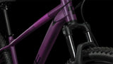 Cube Access WS | Women's 27.5 MTB