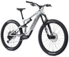 Amflow PL Carbon 800wh | eMTB | 2025