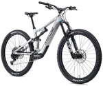 Amflow PL Carbon 800wh | eMTB | 2025
