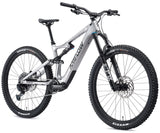 Amflow PL Carbon 800wh | eMTB | 2025