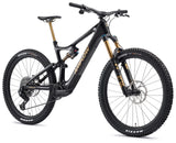 Amflow PL Pro Carbon 800wh | eMTB | 2025