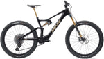 Amflow PL Pro Carbon 800wh | eMTB | 2025