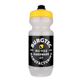 Burgtec Guzzle Water Bottles