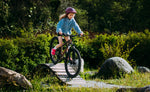 Norco Storm | 24" Kids Bike | 2025
