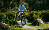 Norco Storm | 24" Kids Bike | 2025