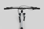 Norco Storm | 26" Kids Bike | 2025