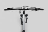 Norco Storm | 26" Kids Bike | 2025