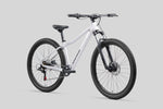Norco Storm | 26" Kids Bike | 2025