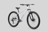 Norco Storm | 26" Kids Bike | 2025