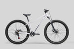 Norco Storm | 26" Kids Bike | 2025