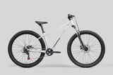 Norco Storm | 26" Kids Bike | 2025