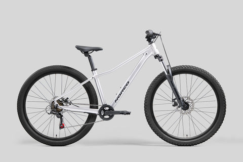 Norco Storm | 26" Kids Bike | 2025