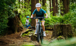Norco Storm | 26" Kids Bike | 2025
