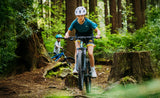 Norco Storm | 26" Kids Bike | 2025