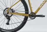 Norco Storm | Hardtail MTB | 2025