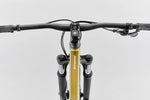 Norco Storm | Hardtail MTB | 2025