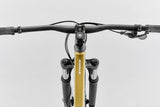 Norco Storm | Hardtail MTB | 2025