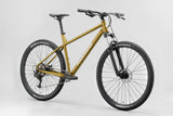 Norco Storm | Hardtail MTB | 2025