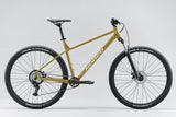 Norco Storm | Hardtail MTB | 2025