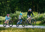 Norco Storm | Hardtail MTB | 2025