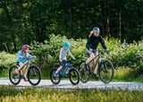Norco Storm | Hardtail MTB | 2025
