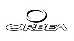 Orbea bikes dealer