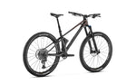 Mondraker Raze Carbon R EMTB 2024