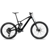 Teewing Flux One A eMTB