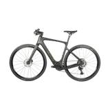 Velduro Phantom S - M2 Commuter