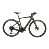 Velduro Phantom S - M2 Commuter