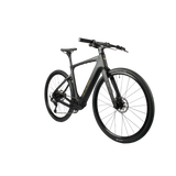 Velduro Phantom S - M2 Commuter