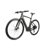 Velduro Phantom S - M2 Commuter